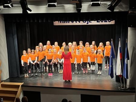 Mirna poje 2023, foto Nejc Koprivc (19)